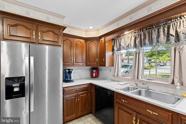 17 PENN GRANT RD, Willow Street, PA 17584