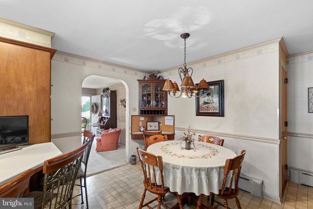 17 PENN GRANT RD, Willow Street, PA 17584