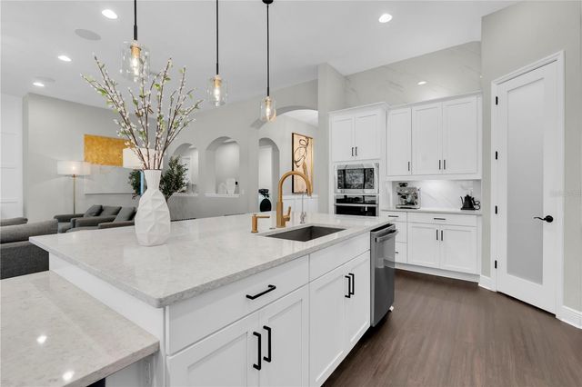 3940 WOODS RIDER LOOP, Odessa, FL 33556