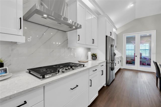 3940 WOODS RIDER LOOP, Odessa, FL 33556