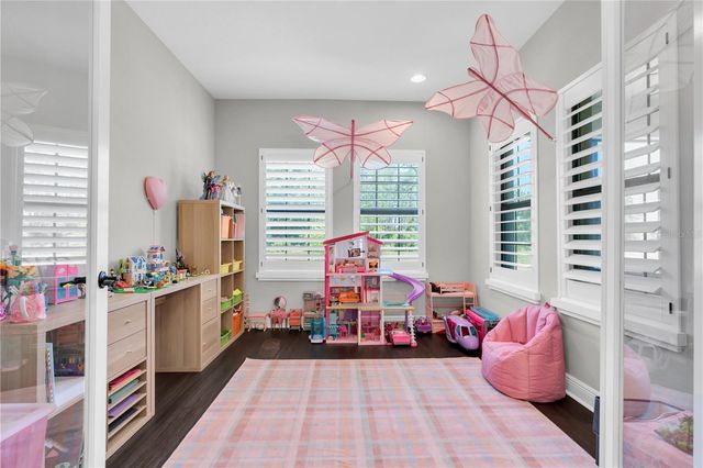 3940 WOODS RIDER LOOP, Odessa, FL 33556