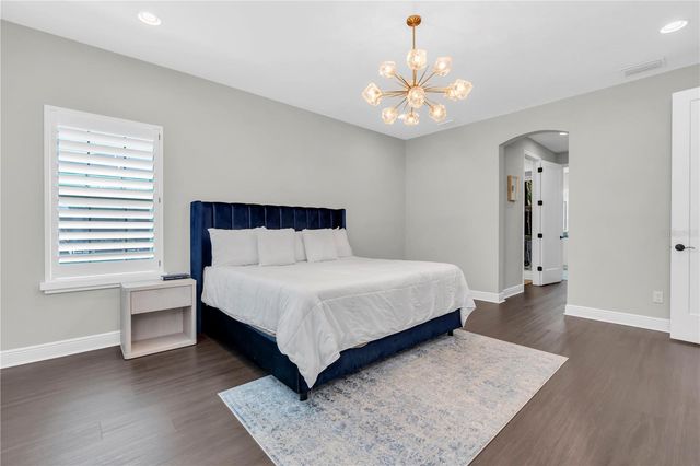 3940 WOODS RIDER LOOP, Odessa, FL 33556