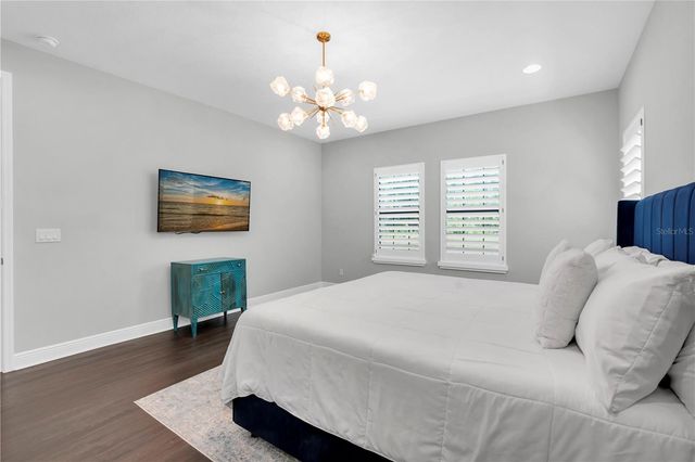 3940 WOODS RIDER LOOP, Odessa, FL 33556