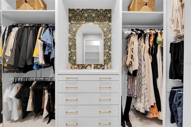 3940 WOODS RIDER LOOP, Odessa, FL 33556