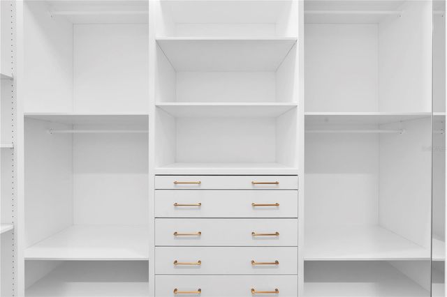 3940 WOODS RIDER LOOP, Odessa, FL 33556