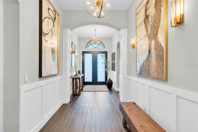 3940 WOODS RIDER LOOP, Odessa, FL 33556