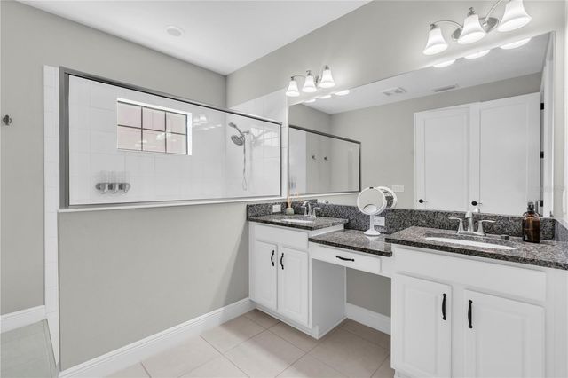 3940 WOODS RIDER LOOP, Odessa, FL 33556