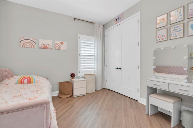 3940 WOODS RIDER LOOP, Odessa, FL 33556