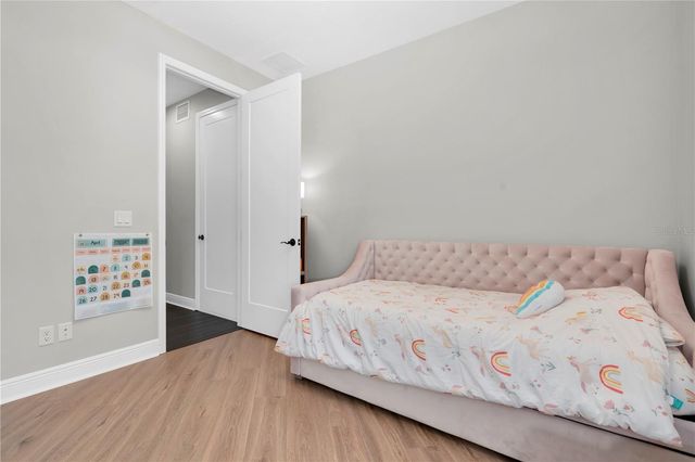 3940 WOODS RIDER LOOP, Odessa, FL 33556