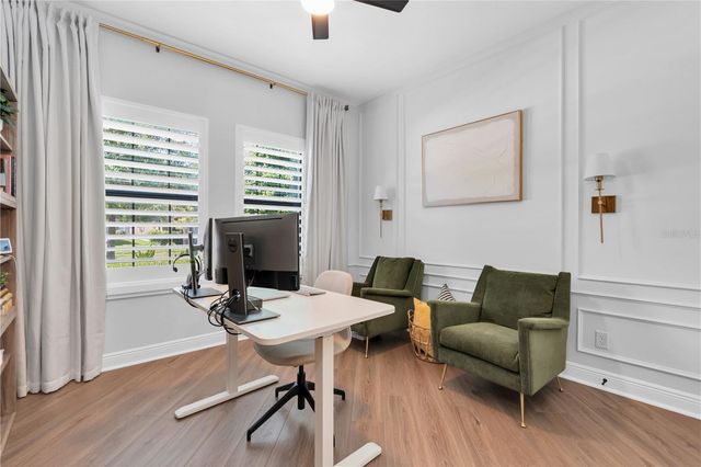 3940 WOODS RIDER LOOP, Odessa, FL 33556