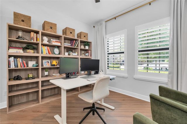 3940 WOODS RIDER LOOP, Odessa, FL 33556