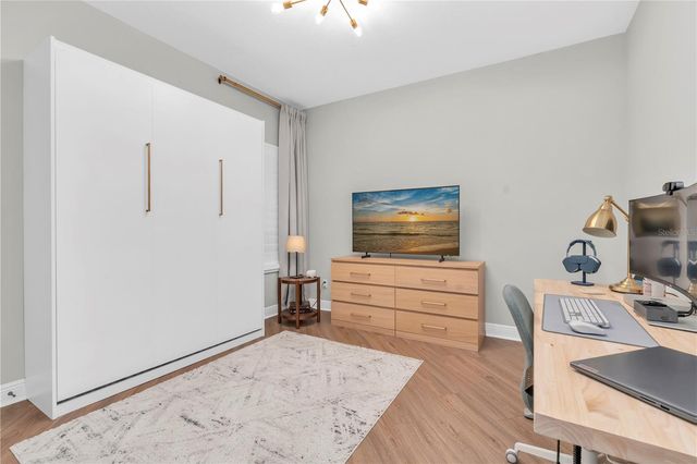 3940 WOODS RIDER LOOP, Odessa, FL 33556