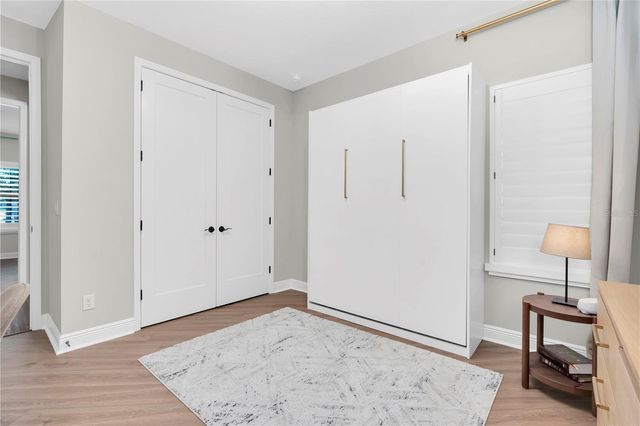 3940 WOODS RIDER LOOP, Odessa, FL 33556