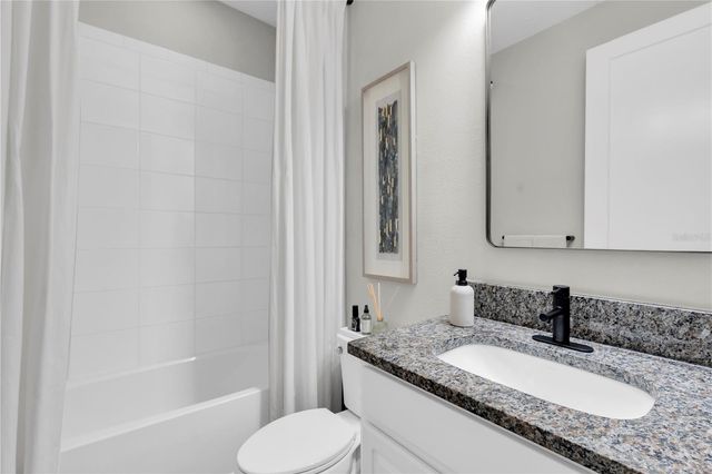 3940 WOODS RIDER LOOP, Odessa, FL 33556