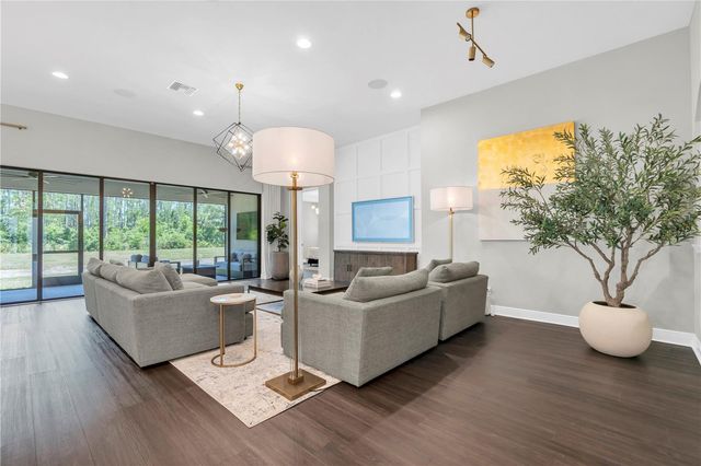 3940 WOODS RIDER LOOP, Odessa, FL 33556