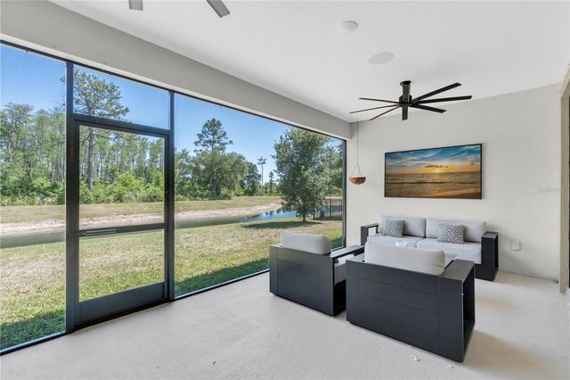 3940 WOODS RIDER LOOP, Odessa, FL 33556