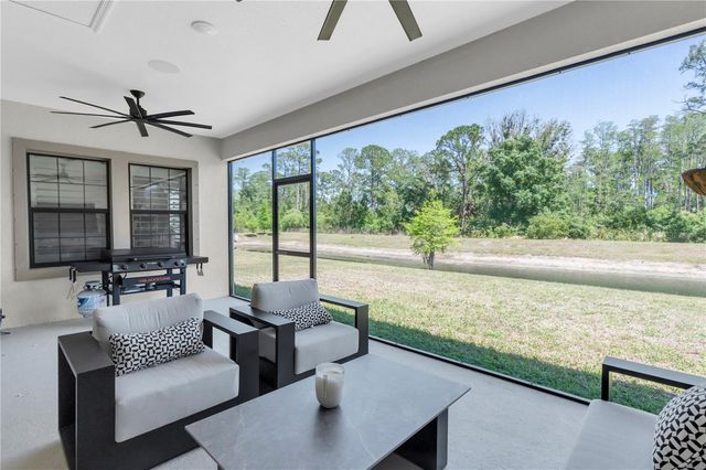 3940 WOODS RIDER LOOP, Odessa, FL 33556