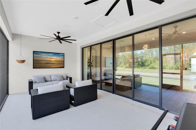 3940 WOODS RIDER LOOP, Odessa, FL 33556