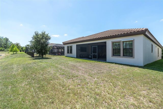 3940 WOODS RIDER LOOP, Odessa, FL 33556