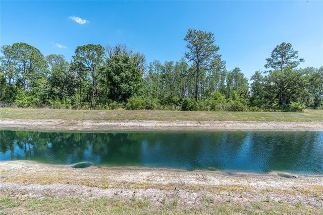 3940 WOODS RIDER LOOP, Odessa, FL 33556