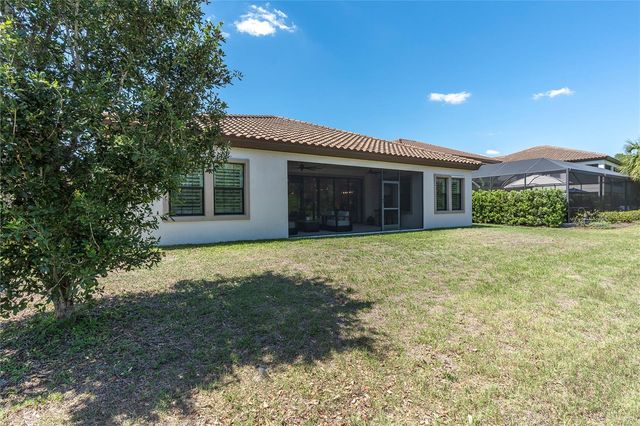 3940 WOODS RIDER LOOP, Odessa, FL 33556