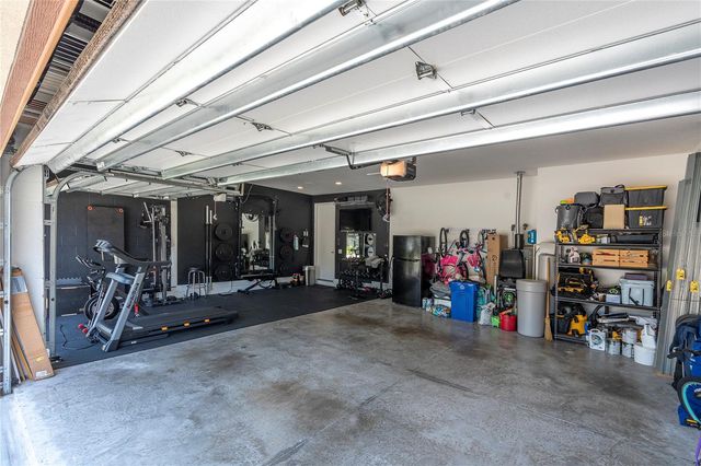 3940 WOODS RIDER LOOP, Odessa, FL 33556