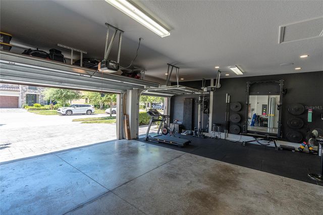 3940 WOODS RIDER LOOP, Odessa, FL 33556