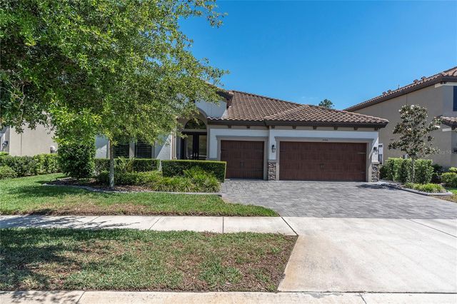 3940 WOODS RIDER LOOP, Odessa, FL 33556