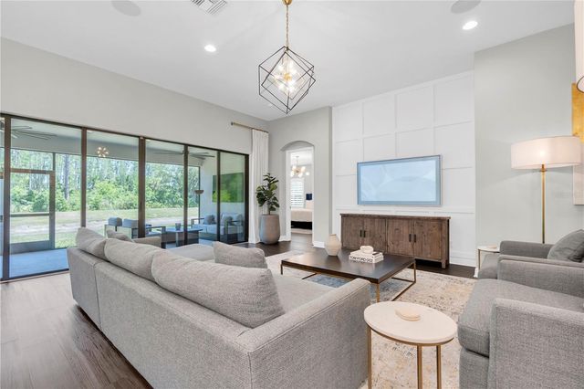 3940 WOODS RIDER LOOP, Odessa, FL 33556