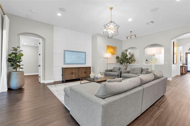 3940 WOODS RIDER LOOP, Odessa, FL 33556