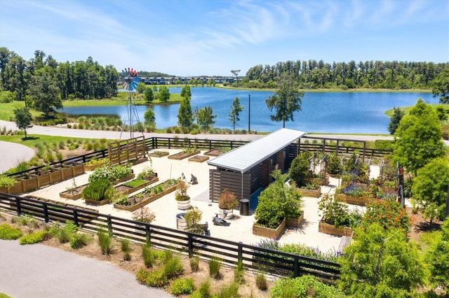 3940 WOODS RIDER LOOP, Odessa, FL 33556