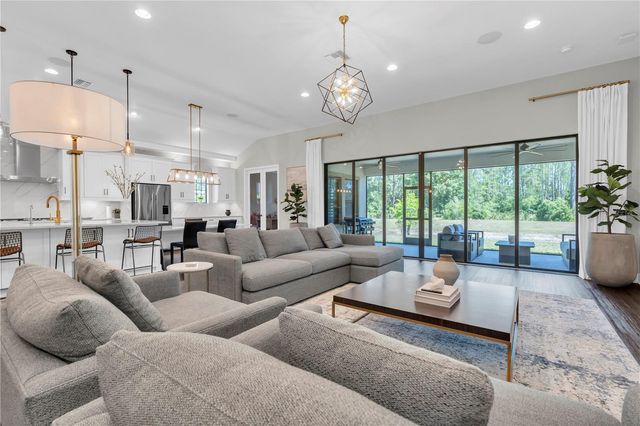 3940 WOODS RIDER LOOP, Odessa, FL 33556