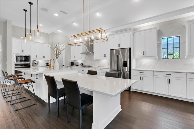 3940 WOODS RIDER LOOP, Odessa, FL 33556