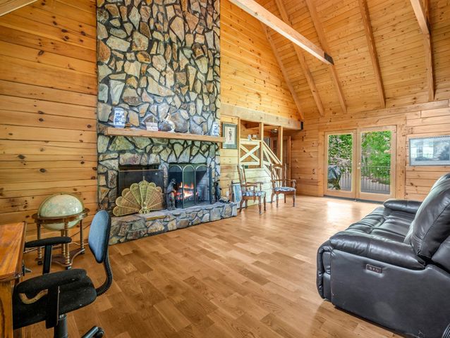 2646 Chesnee Hwy, Gaffney, SC 29341
