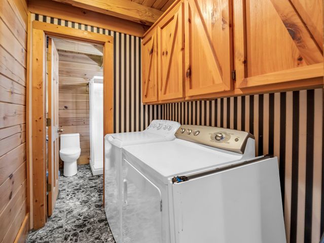2646 Chesnee Hwy, Gaffney, SC 29341