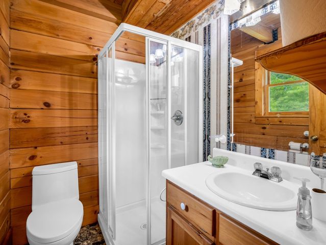 2646 Chesnee Hwy, Gaffney, SC 29341