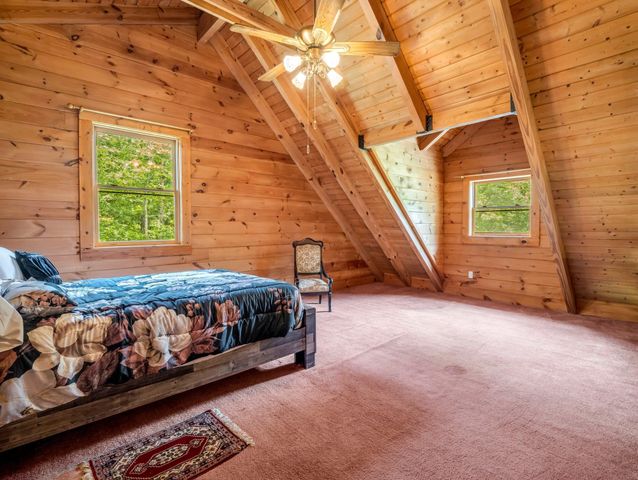 2646 Chesnee Hwy, Gaffney, SC 29341