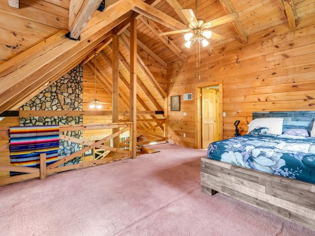 2646 Chesnee Hwy, Gaffney, SC 29341