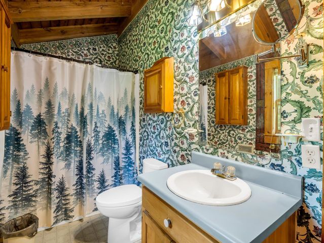 2646 Chesnee Hwy, Gaffney, SC 29341