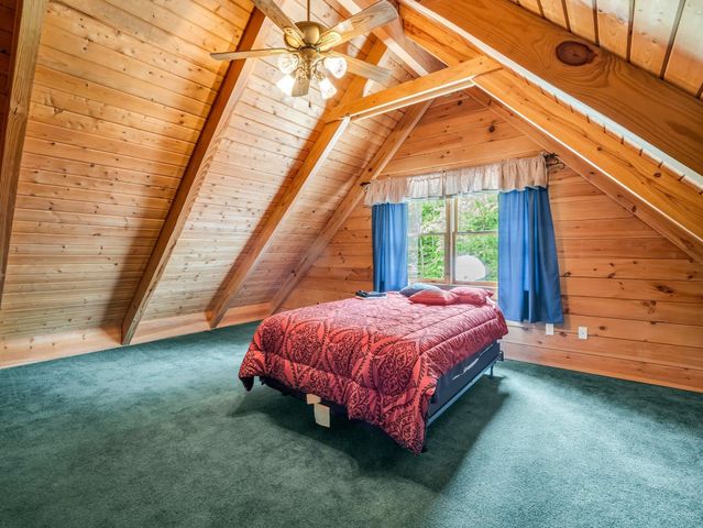 2646 Chesnee Hwy, Gaffney, SC 29341