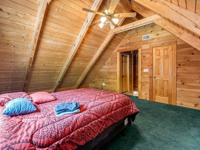 2646 Chesnee Hwy, Gaffney, SC 29341