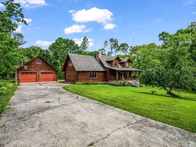 2646 Chesnee Hwy, Gaffney, SC 29341