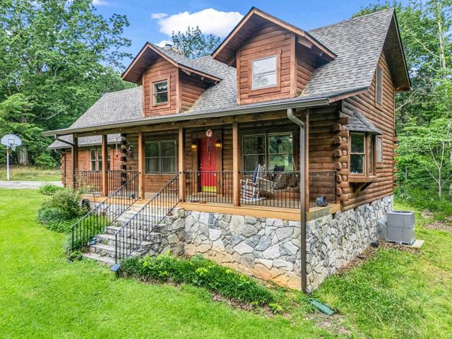 2646 Chesnee Hwy, Gaffney, SC 29341