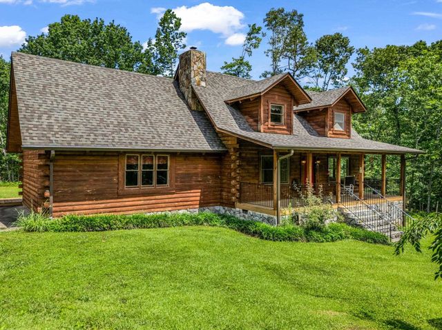 2646 Chesnee Hwy, Gaffney, SC 29341