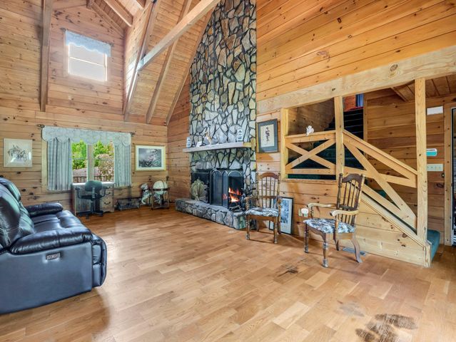 2646 Chesnee Hwy, Gaffney, SC 29341