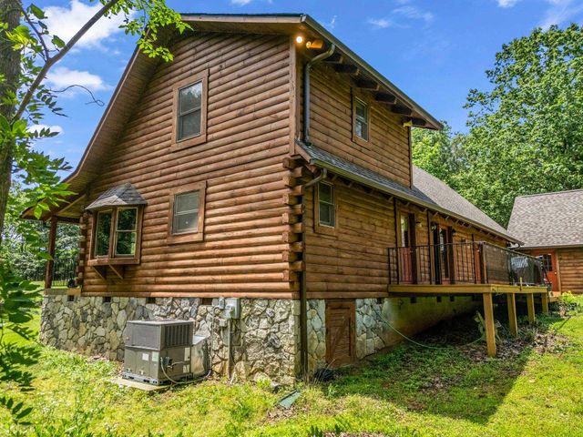 2646 Chesnee Hwy, Gaffney, SC 29341