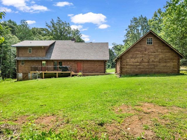 2646 Chesnee Hwy, Gaffney, SC 29341