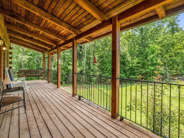 2646 Chesnee Hwy, Gaffney, SC 29341