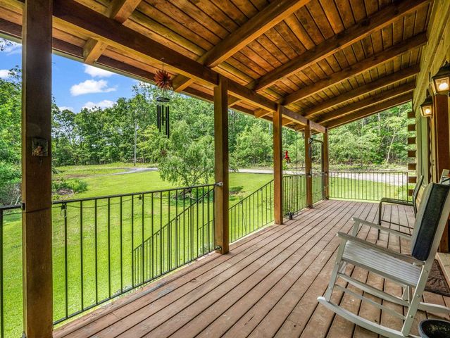 2646 Chesnee Hwy, Gaffney, SC 29341