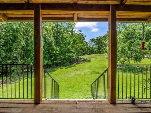 2646 Chesnee Hwy, Gaffney, SC 29341